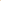 Clara Lantern Collection - Choose SIze