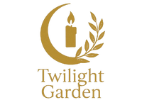 Twilight Garden